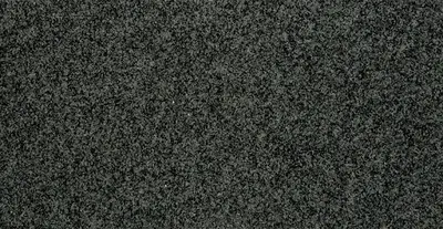 Pracownia Rzeźbiarsko-Kamieniarska Tadeusz Borkowski * NAGROBKI * POMNIKI * GRANIT